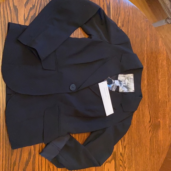 NWT Mac & Jac blazer - Picture 7 of 7